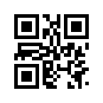 Mario Kart Tour Friendcode - 6444 0600 8413